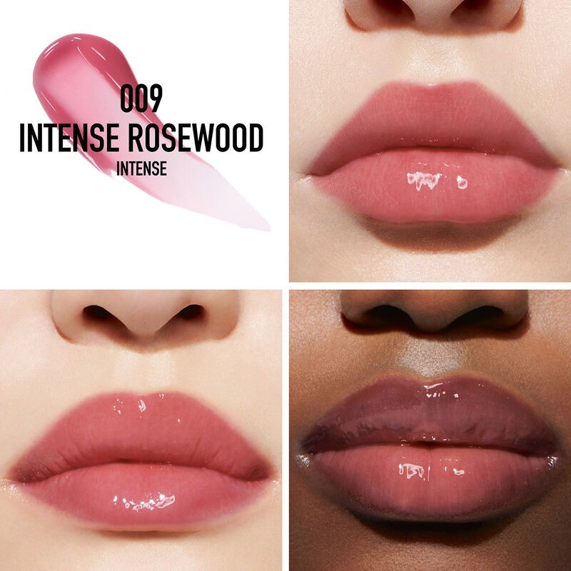 ADDICT LIP MAXIMIZER