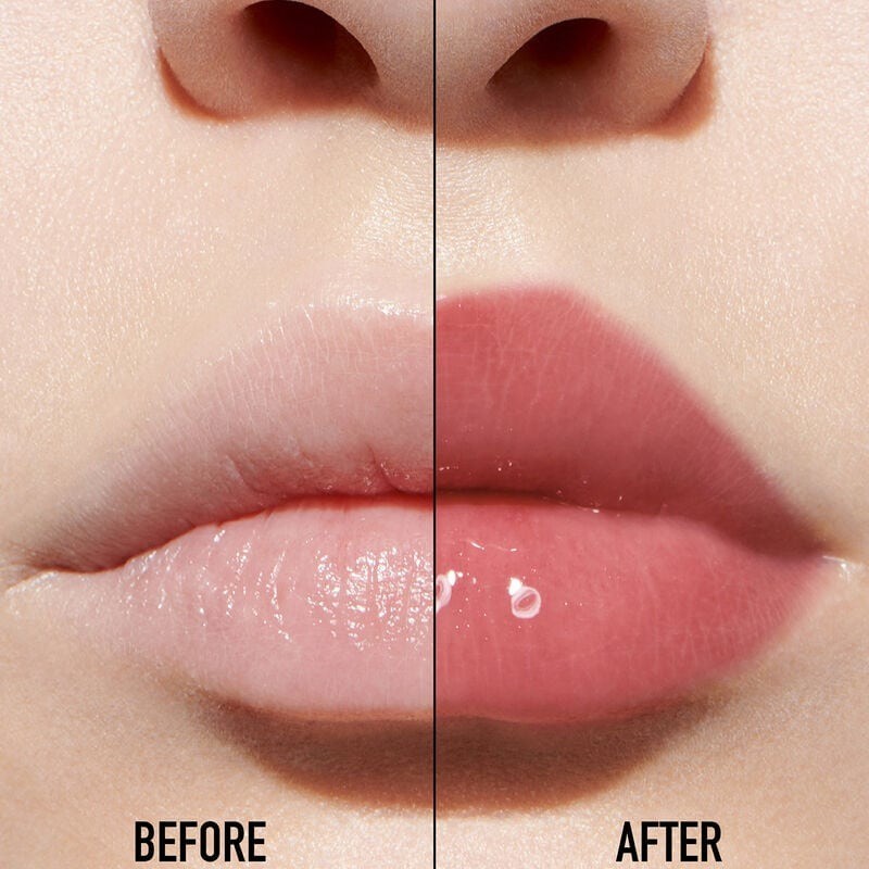 ADDICT LIP MAXIMIZER