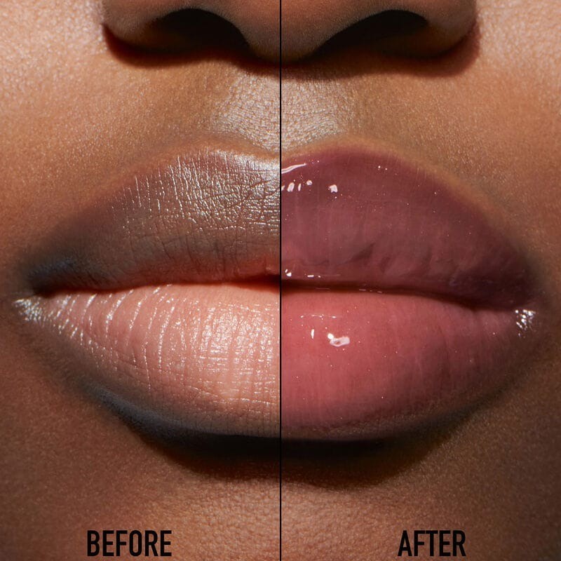 ADDICT LIP MAXIMIZER