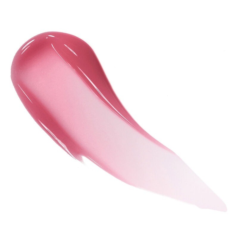 ADDICT LIP MAXIMIZER