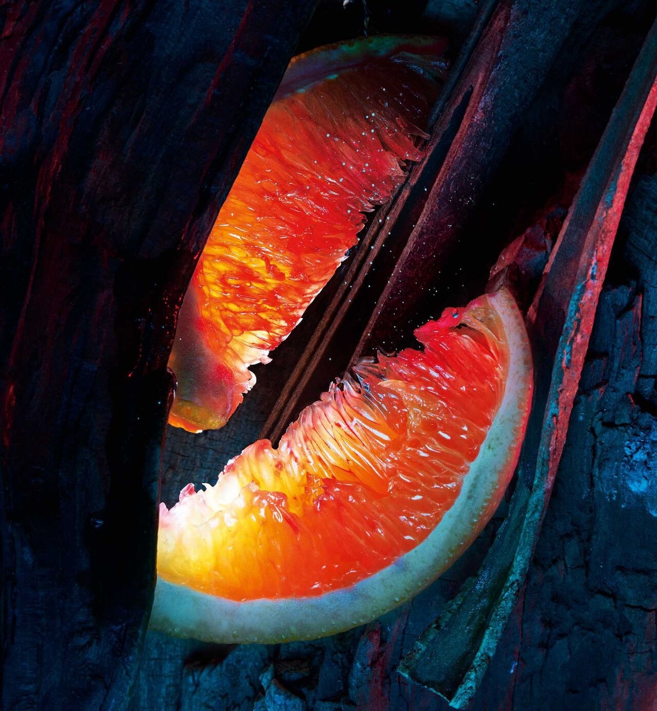 SAUVAGE ELIXIR