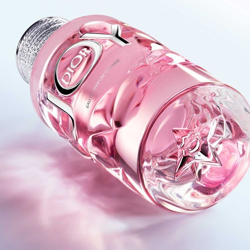 JOY by Dior intense