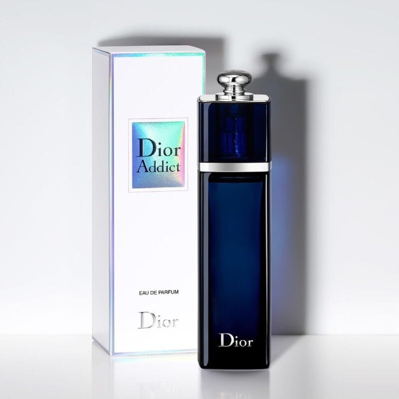 Dior Addict Eau de parfum