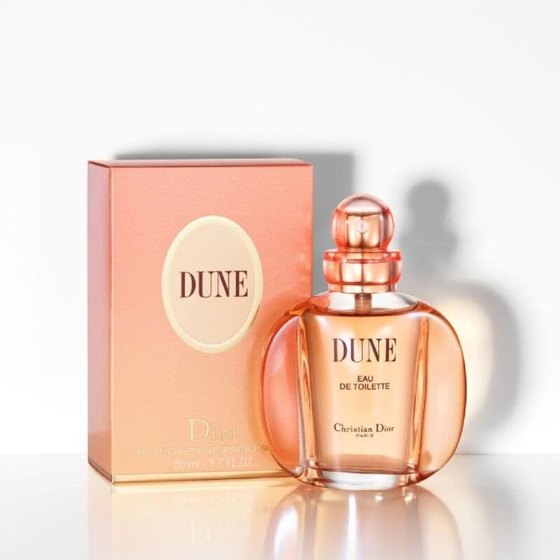 Dune