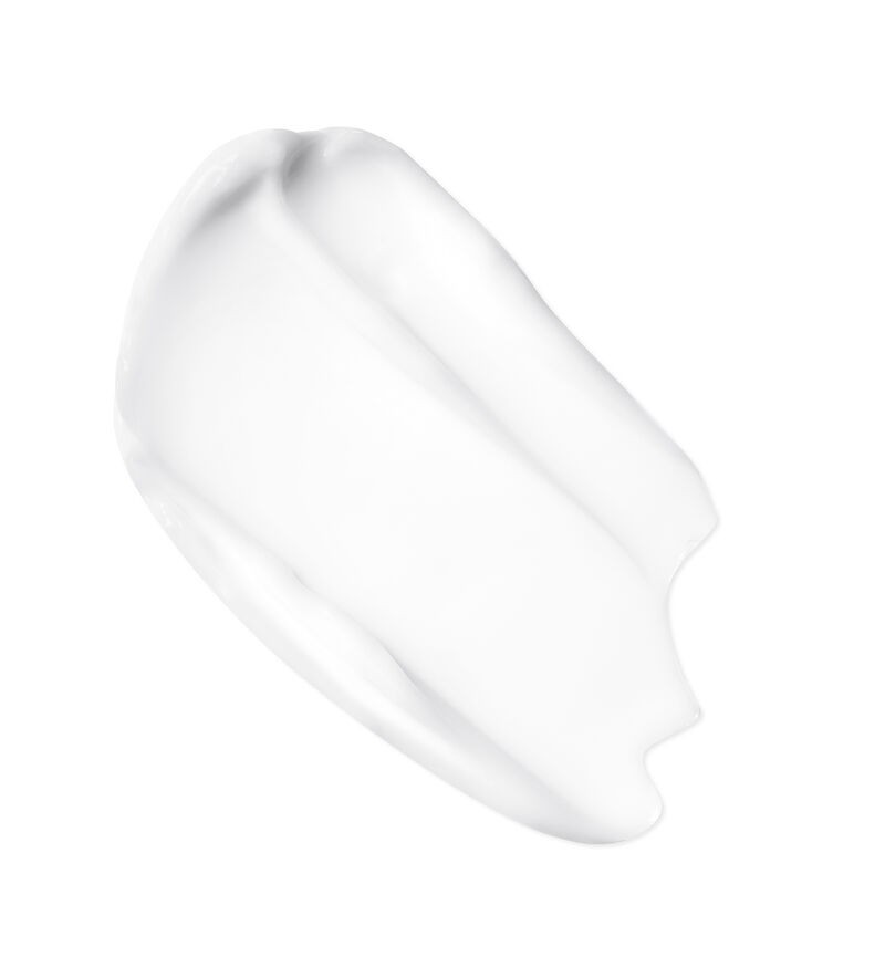 DIOR HYDRA LIFE INTENSE SORBET CREME