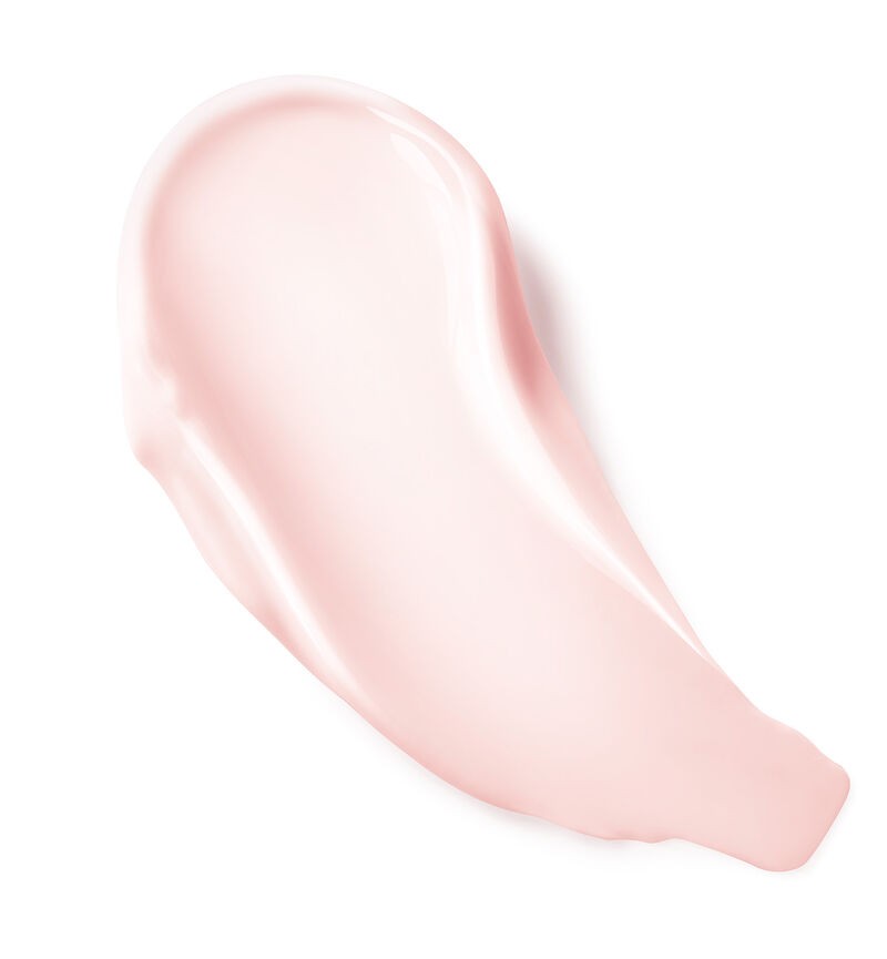 DIOR PRESTIGE LE BAUME DÉMAQUILLANT