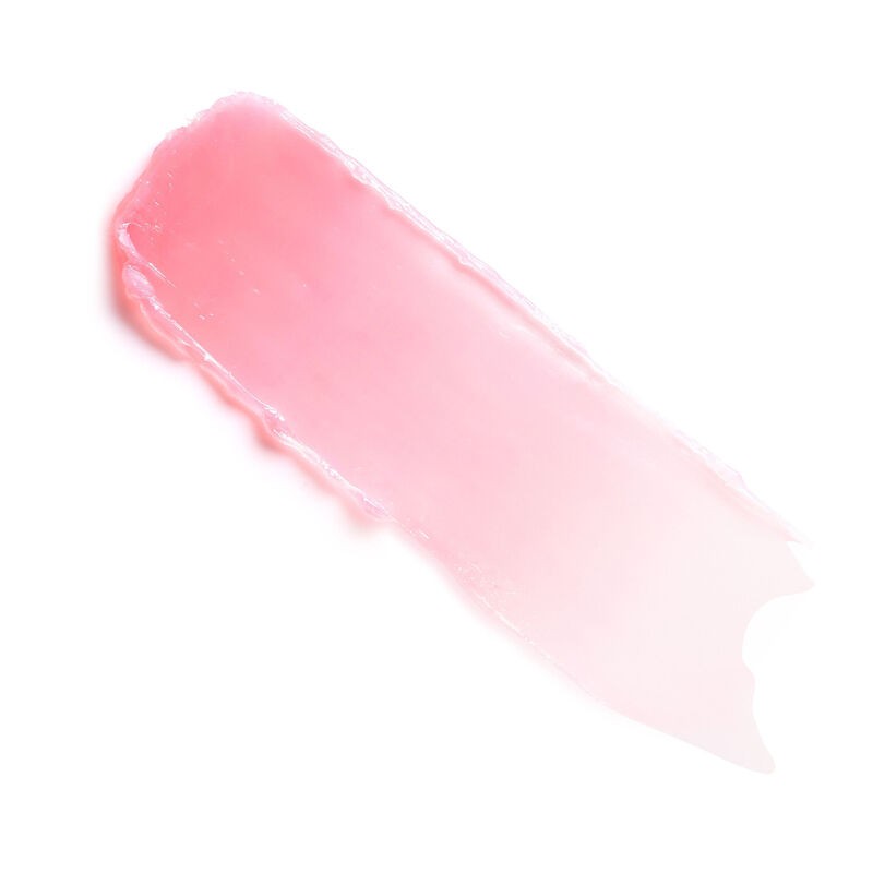 ADDICT LIP GLOW