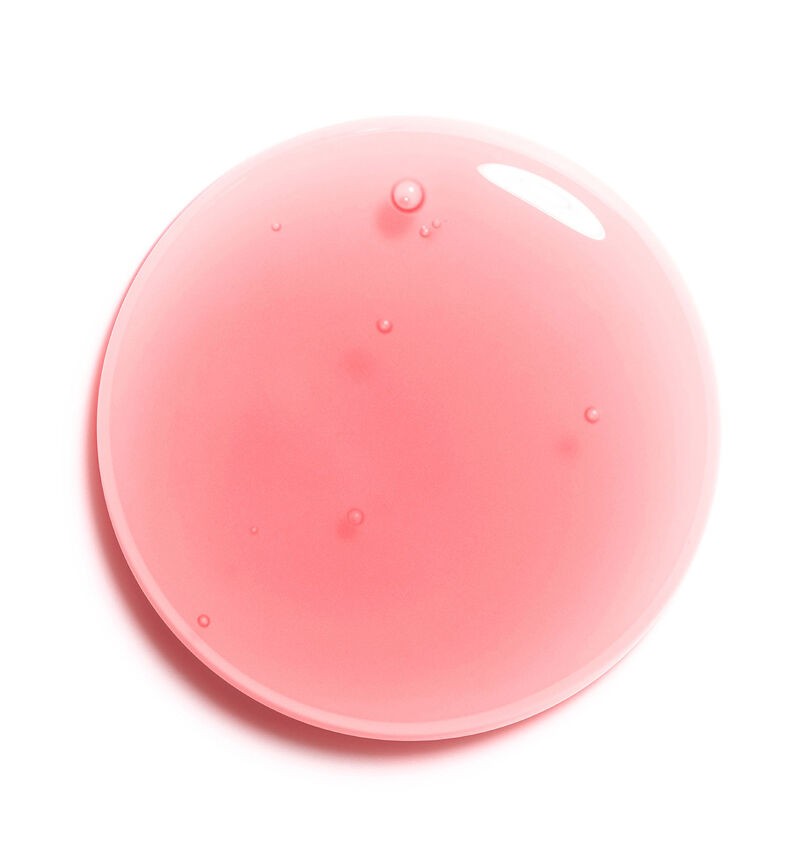 ADDICT LIP GLOW OIL