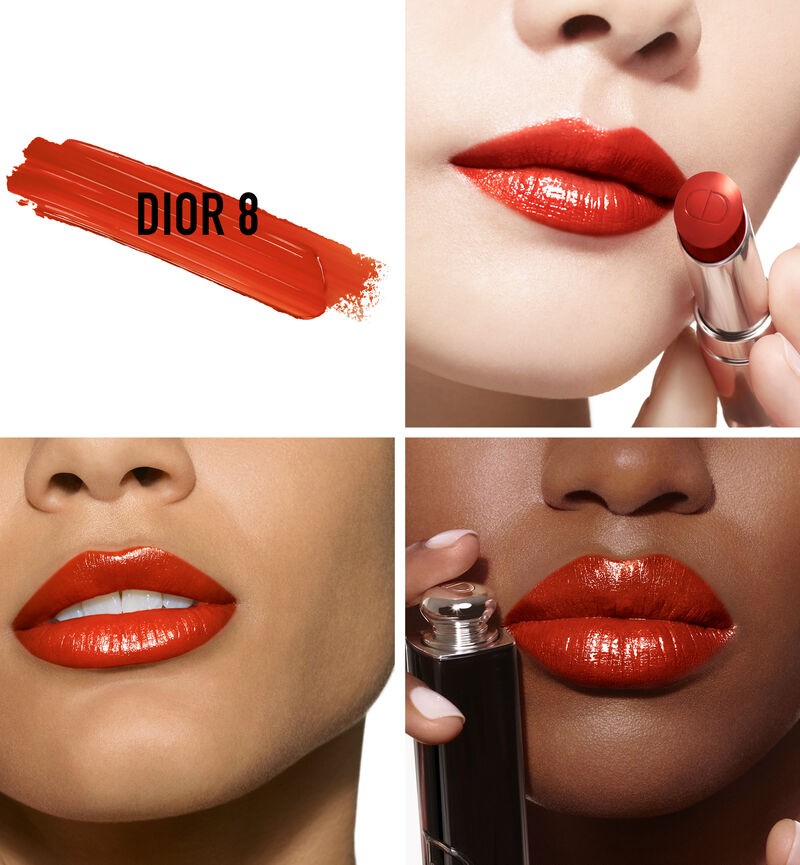 ADDICT LIPSTICK