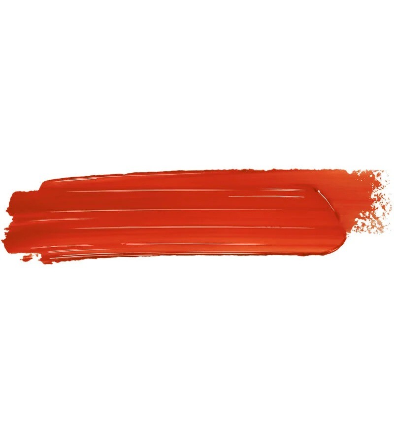 ADDICT LIPSTICK