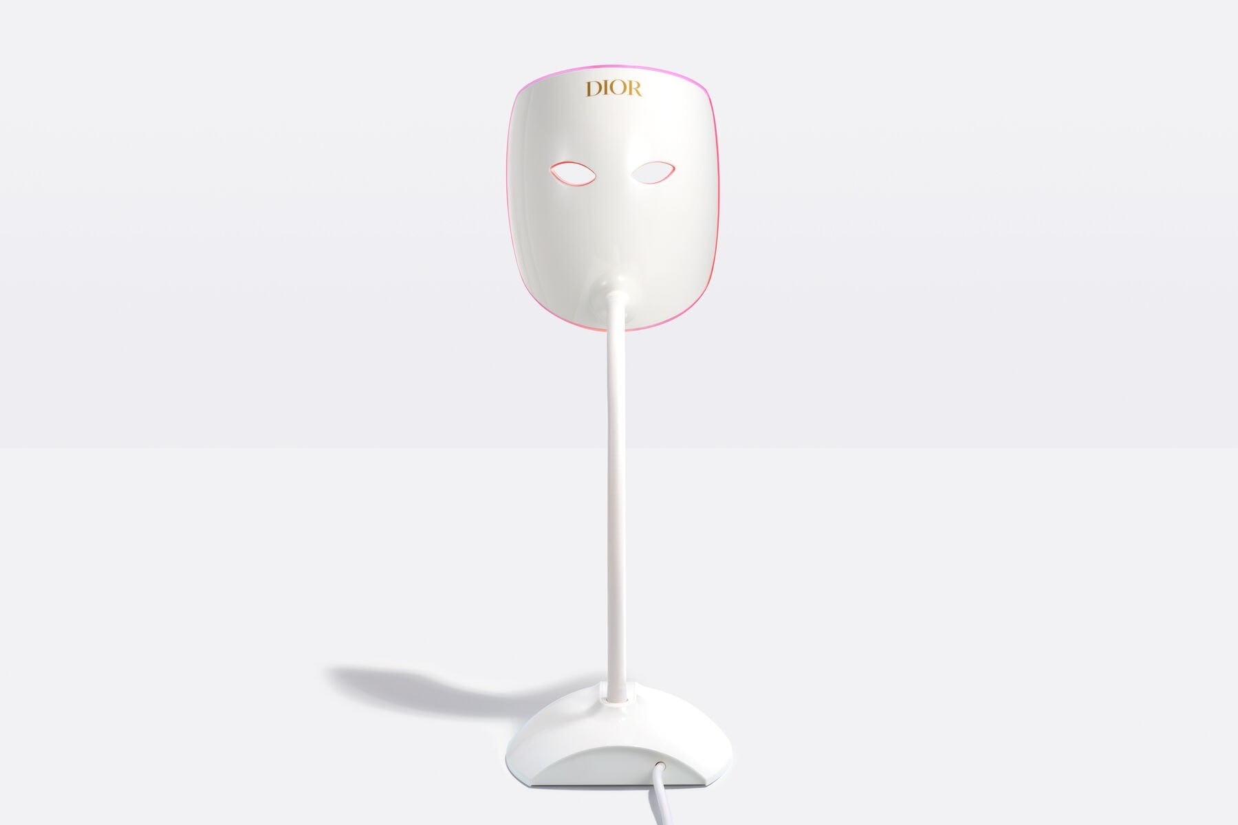 Dior Skin Light